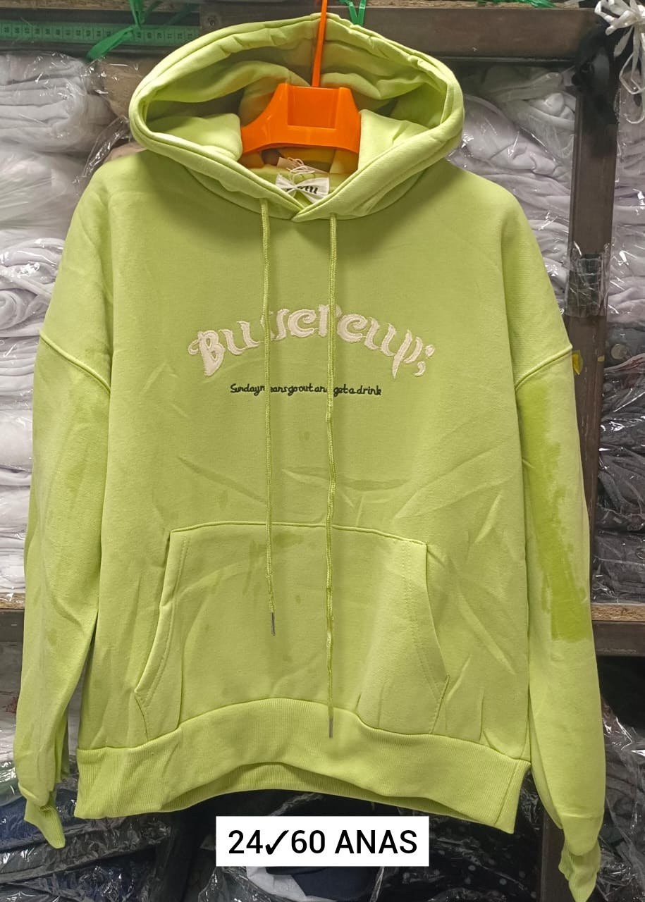 женская толстовка,кофта толстовка,одежда толстовка,толстовка,толстовка на флисе