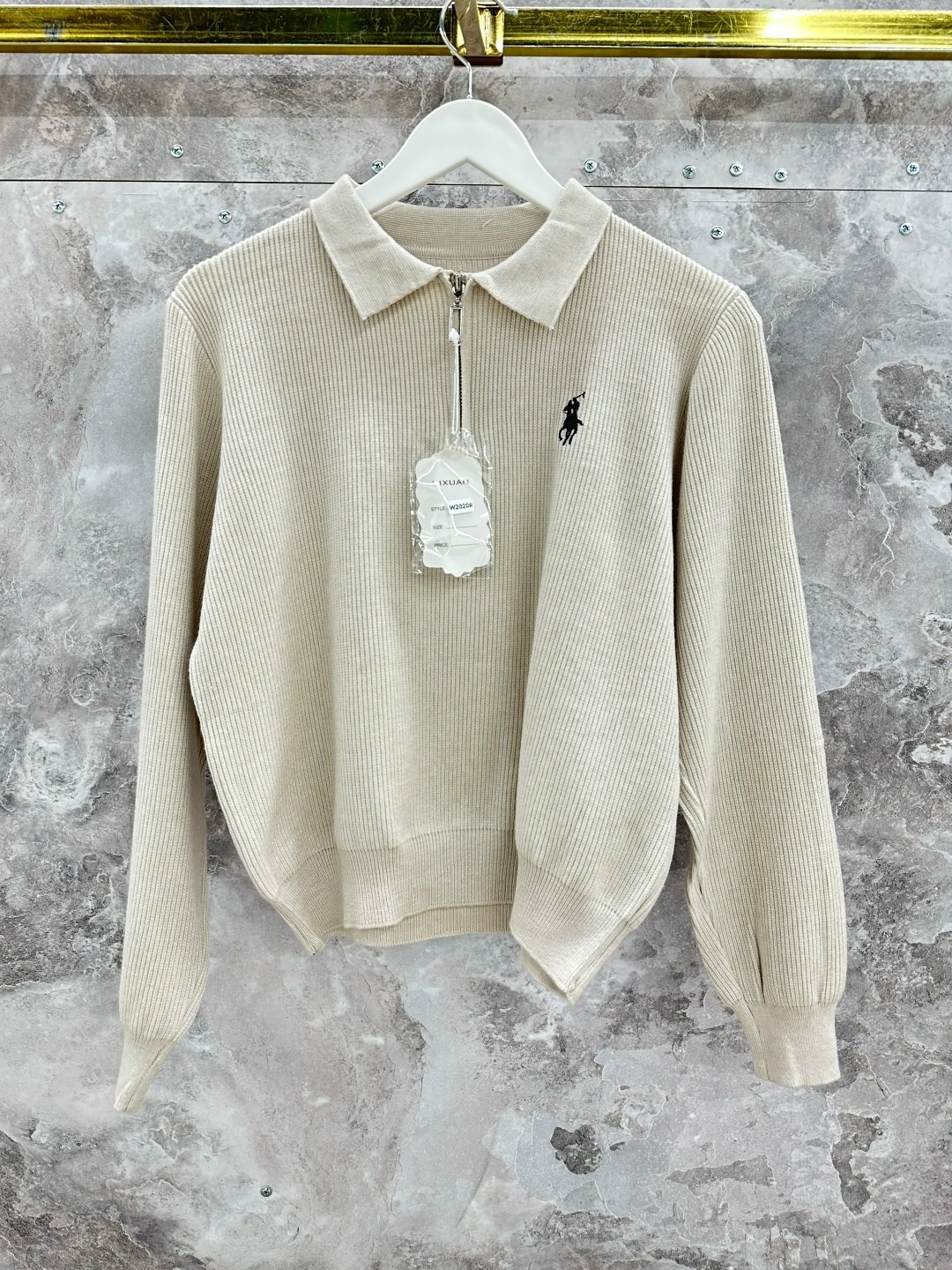 джемпер polo ralph lauren,vintage heather cream ralph lauren polo quarter zip,джемпер polo ralph lauren полузамок белый,cream ralph lauren quarter zip,женская кофта