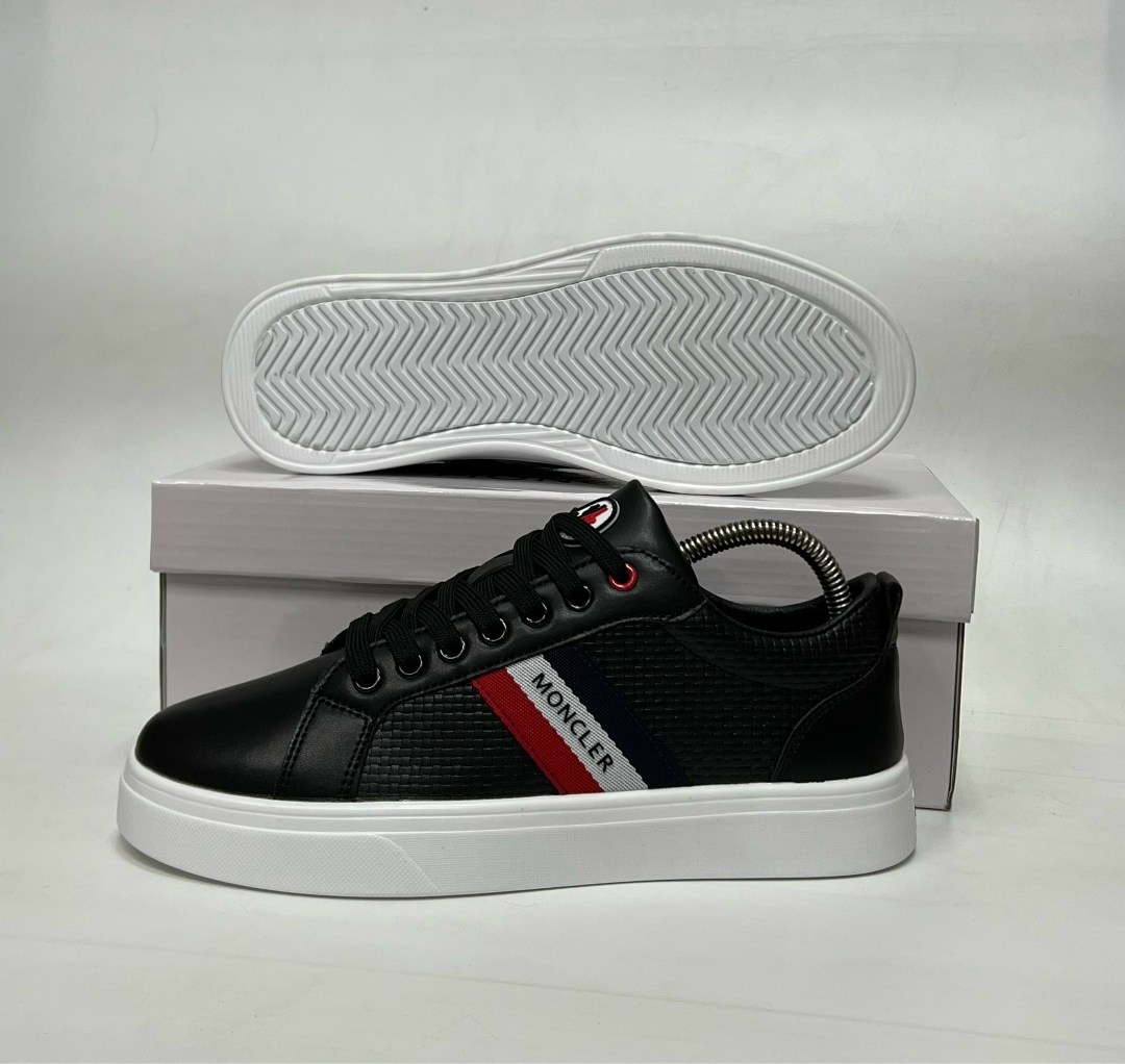 кеды томми хилфигер черные кожаные,кроссовки tommy hilfiger,кеды tommy hilfiger,мужские кроссовки tommy hilfiger,мужские кеды tommy hilfiger