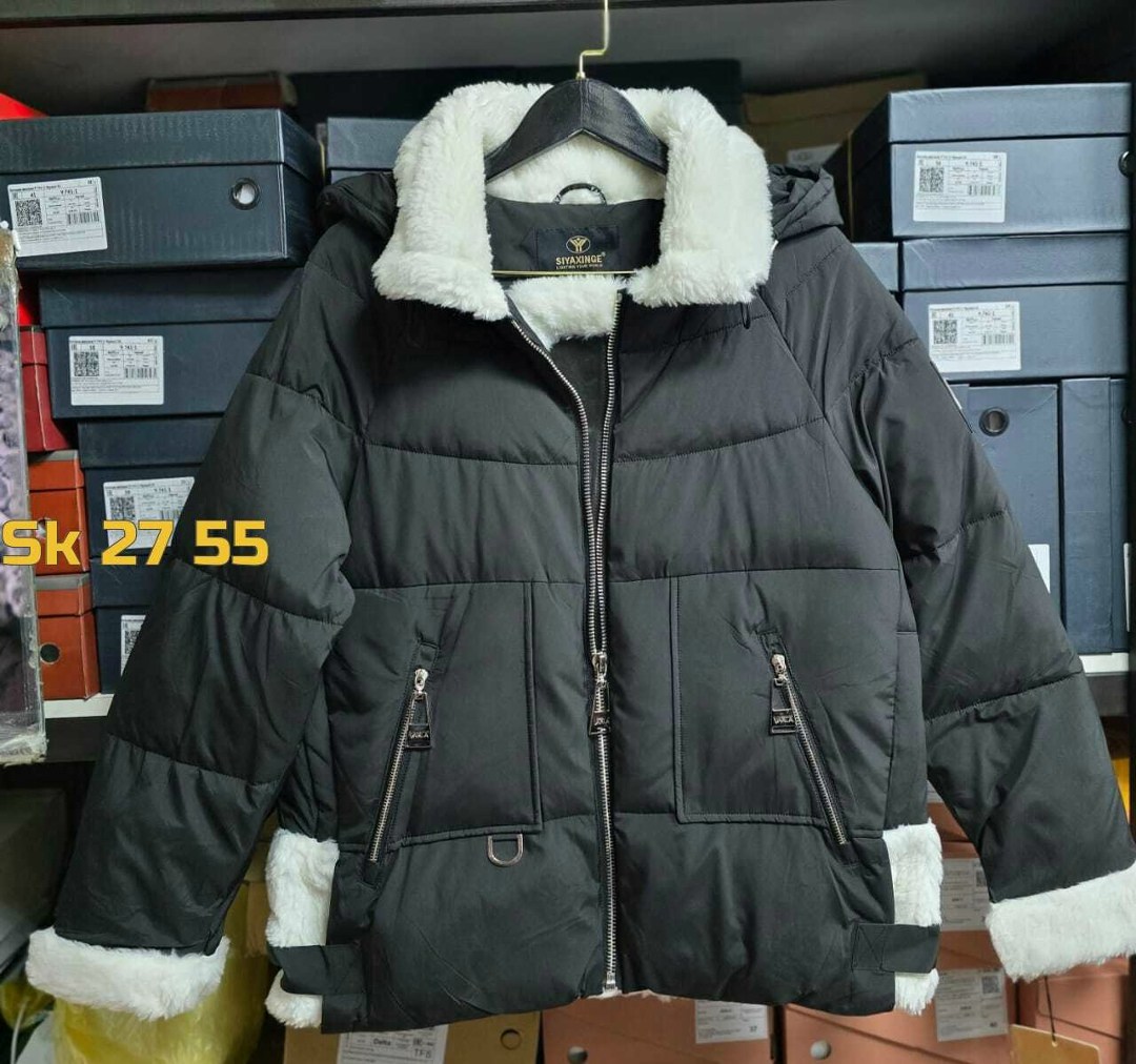 женская демисезонная куртка,куртка демисезонная,куртка стильная,куртка зимняя,женская куртка