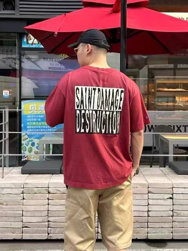 мужская футболка,футболка,одежда футболка,футболки для мужчин,футболка оверсайз