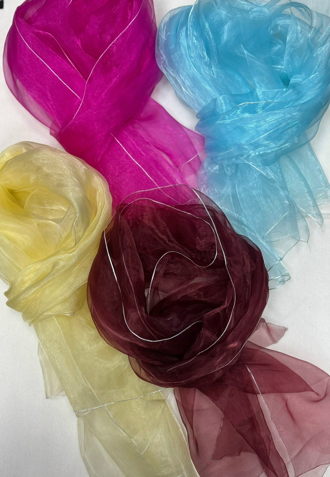 палантин женские,шарфы для женщин,шарф,шарф женские,шарф шарфы