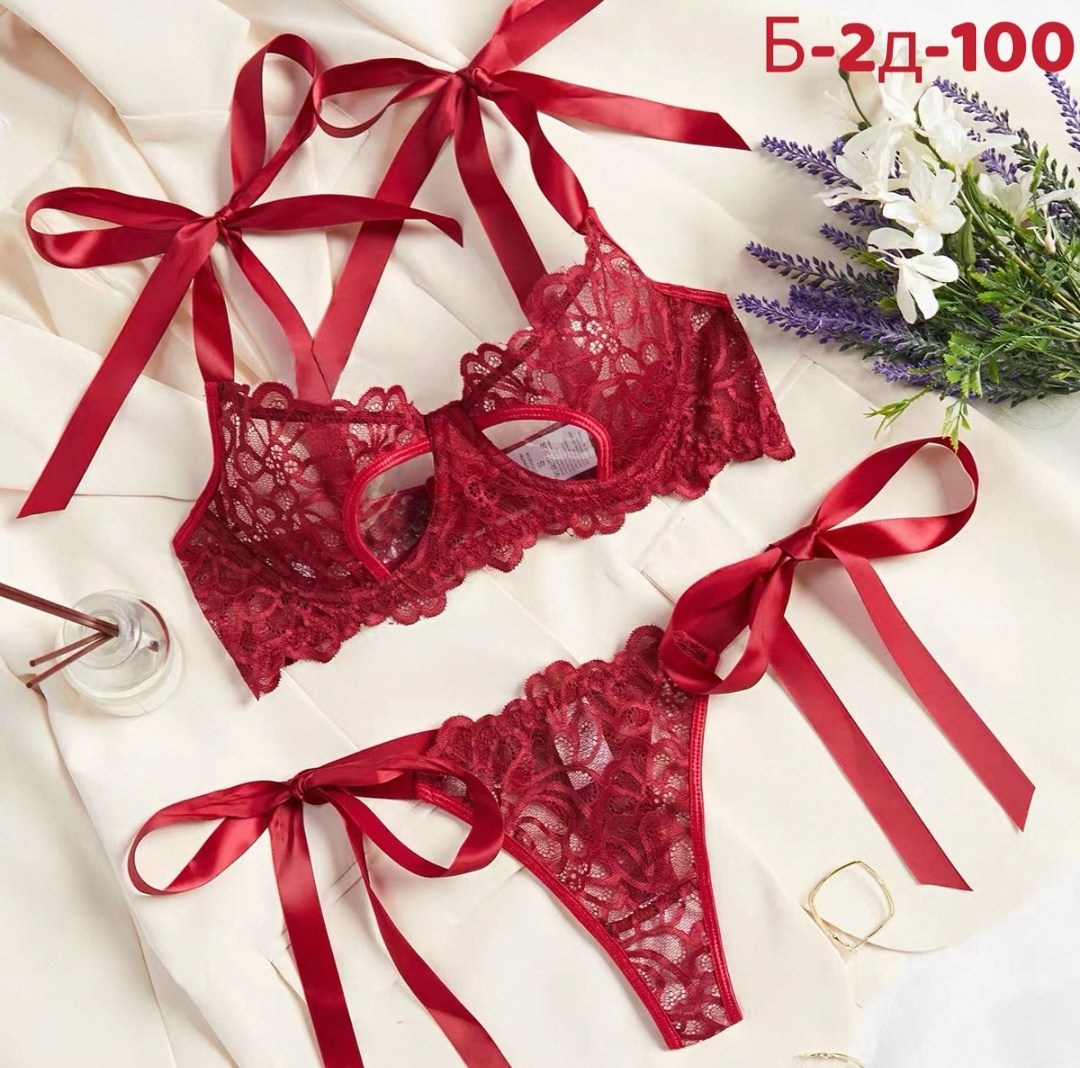 нижнее белье комплект женское,нижнее белье комплекты,женский сексуальный комплект нижнего белья,нижнее белье сексуальное комплект,комплект сексуального белья