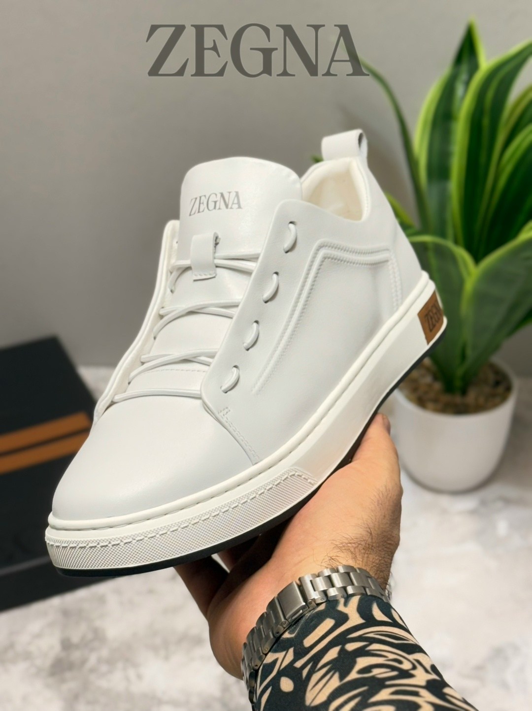 ,кеды белые мужские,белые кожаные кеды,кеды мужские кожаные белые,белые кеды