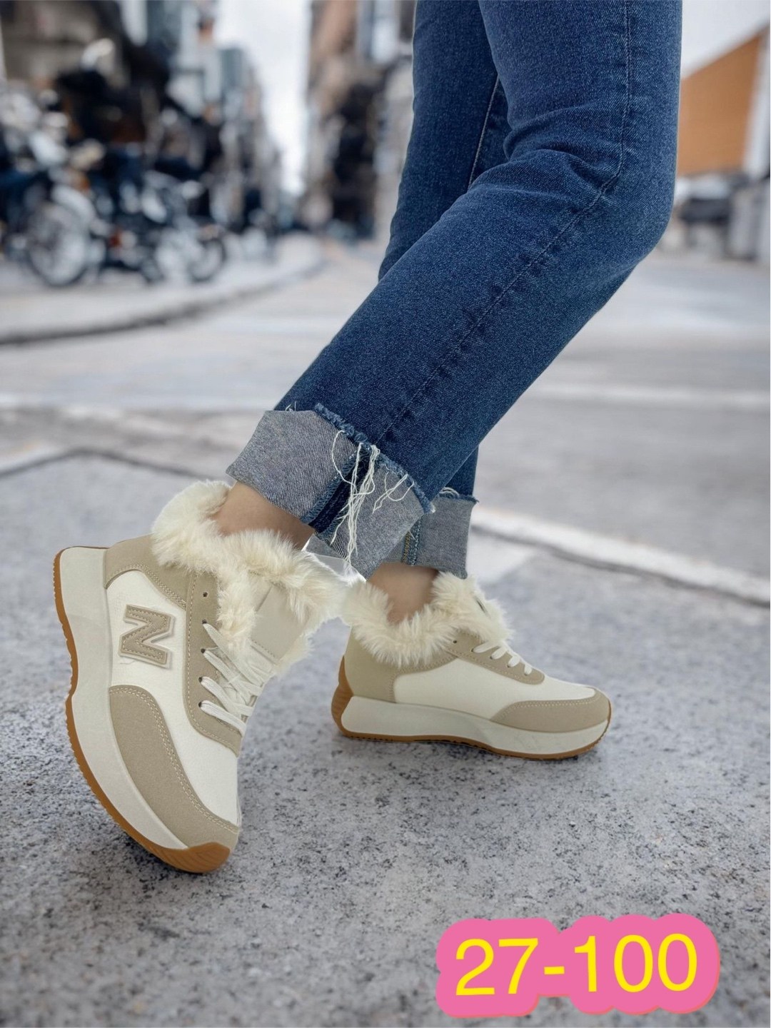 ,кроссовки зимние женские,кроссовки женские,кроссовки зимний,кроссовки