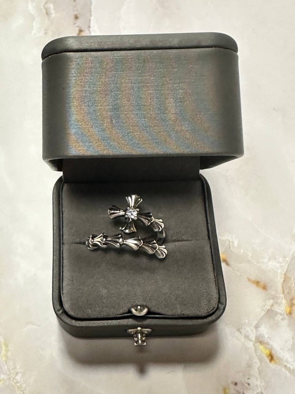 кольцо,модное кольцо,кольца для женщин,женские кольца,модное кольцо для женщин