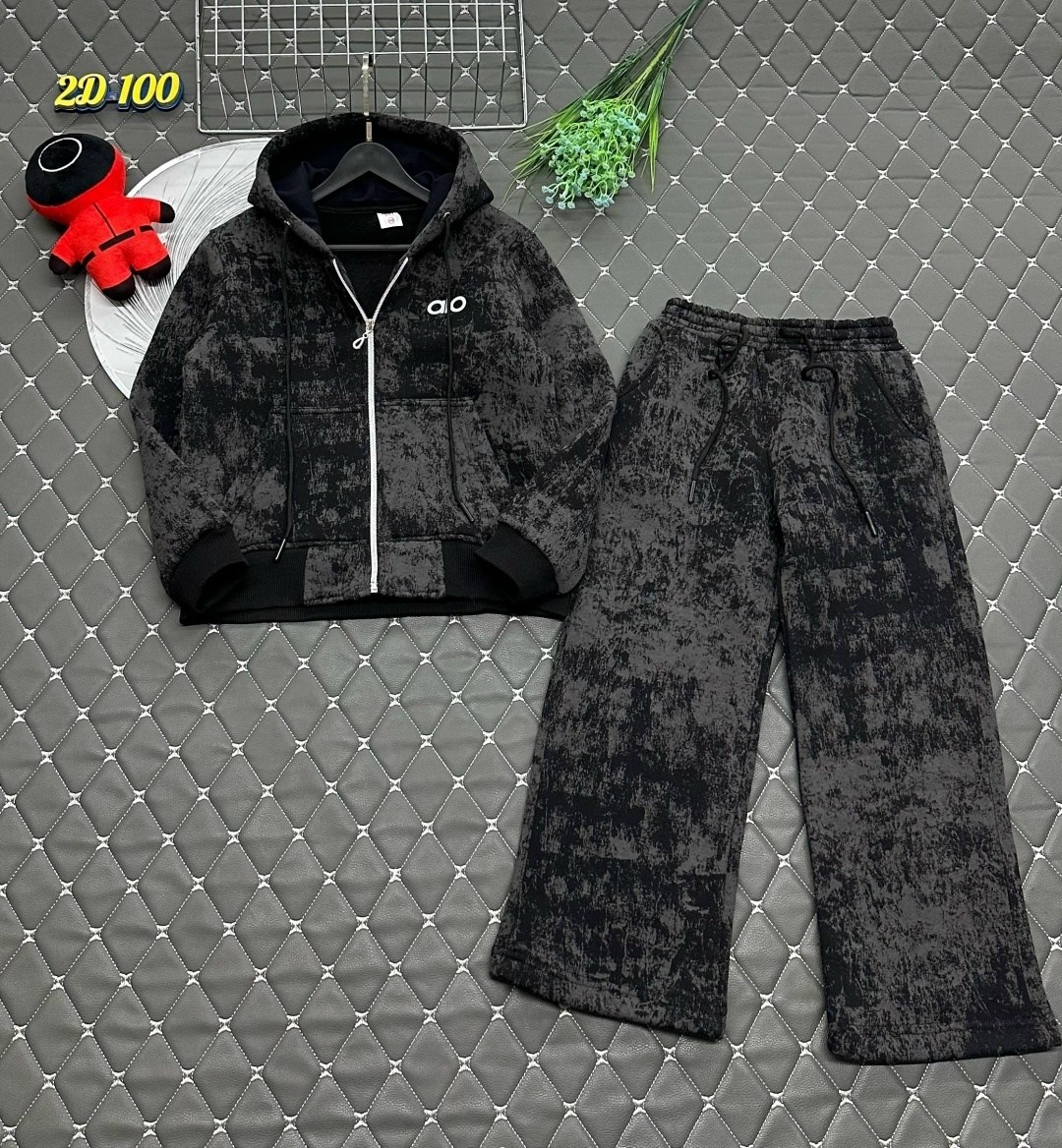 костюм спортивный мужской,костюм повседневный,спортивные костюм,мужской костюм олимпийка