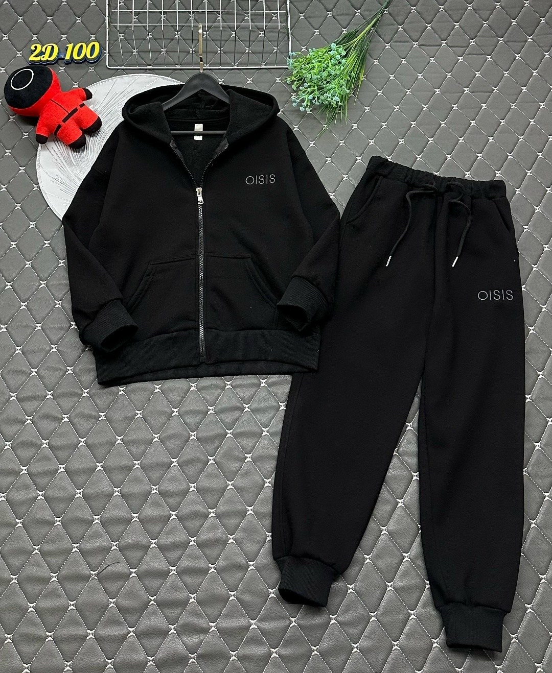 костюмы спортивные для мальчика,костюм из футера для мальчика,спортивные костюмы,костюмы для мальчиков,брюки для мальчика