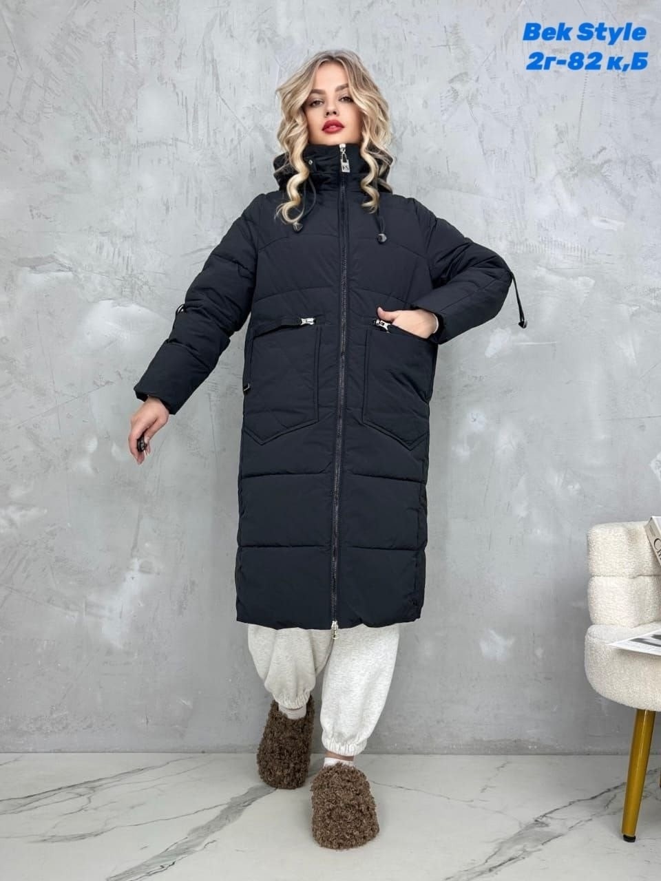 женская зимняя куртка,женская куртка,куртка зимняя,куртка демисезонная,куртка женская демисезонная