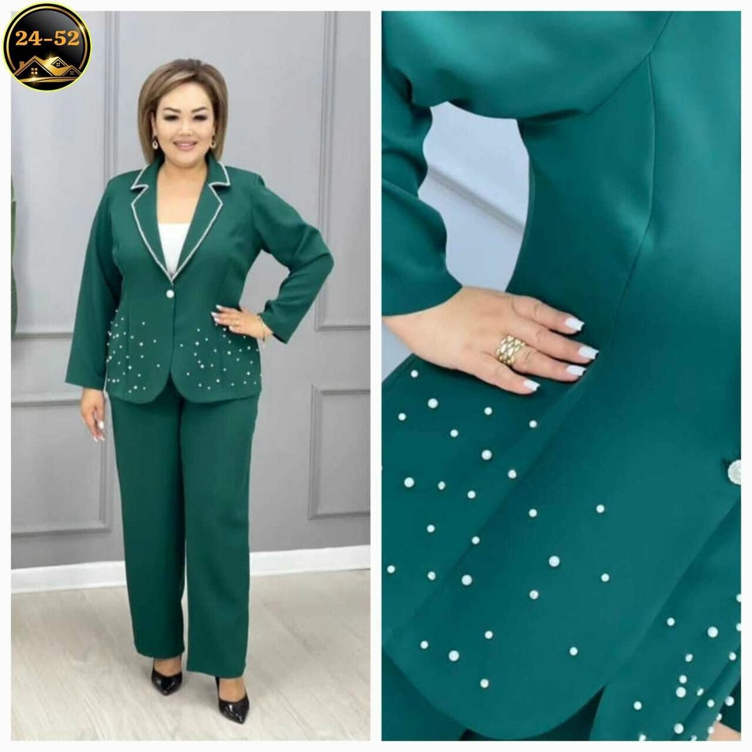 женские брючные костюмы больших размеров,женские костюмы,женские брючные костюмы,костюм брючный,стильные костюмы