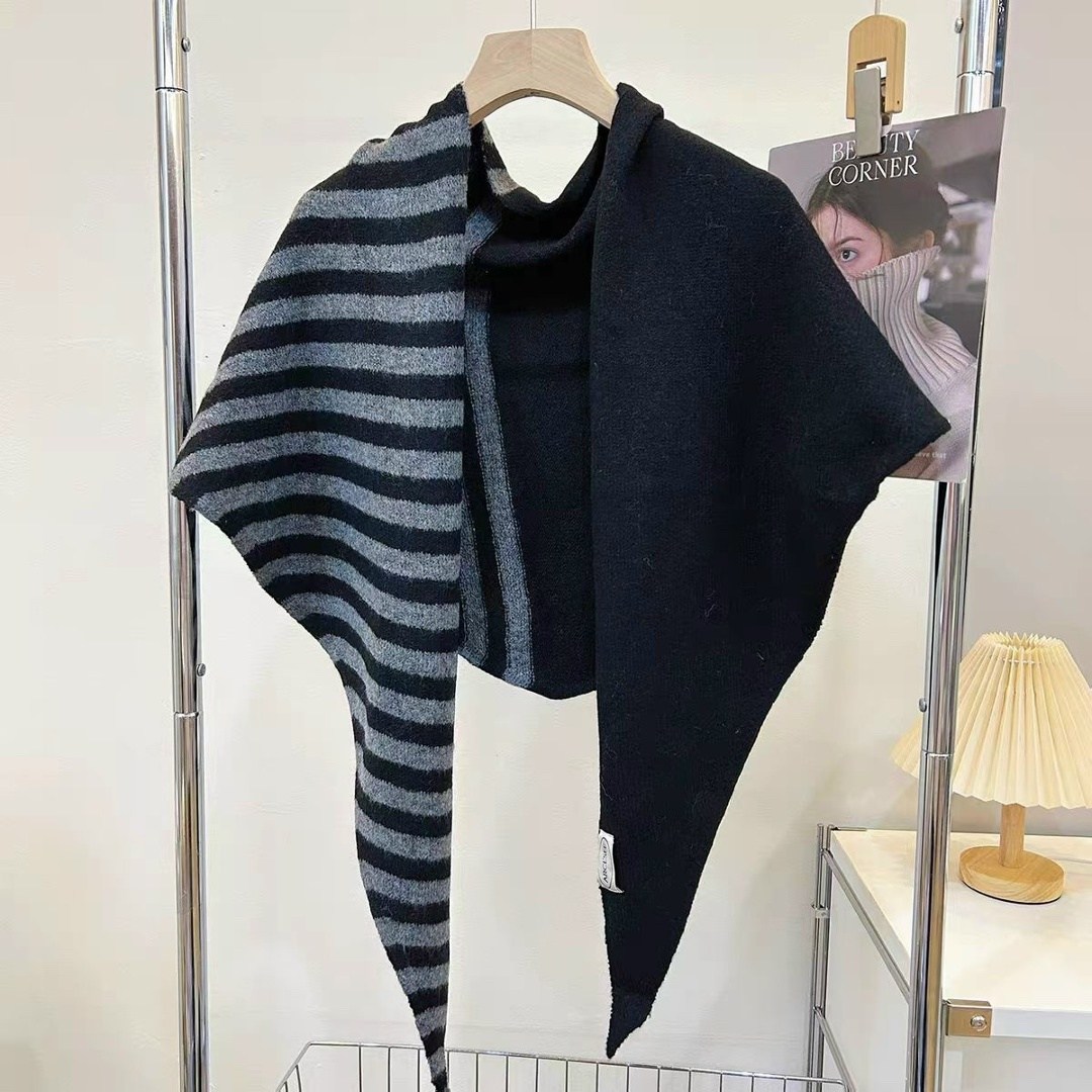 теплые шарфы,шарф женские,шарф шарфы,вязаные шарфы,шарфы и палантины