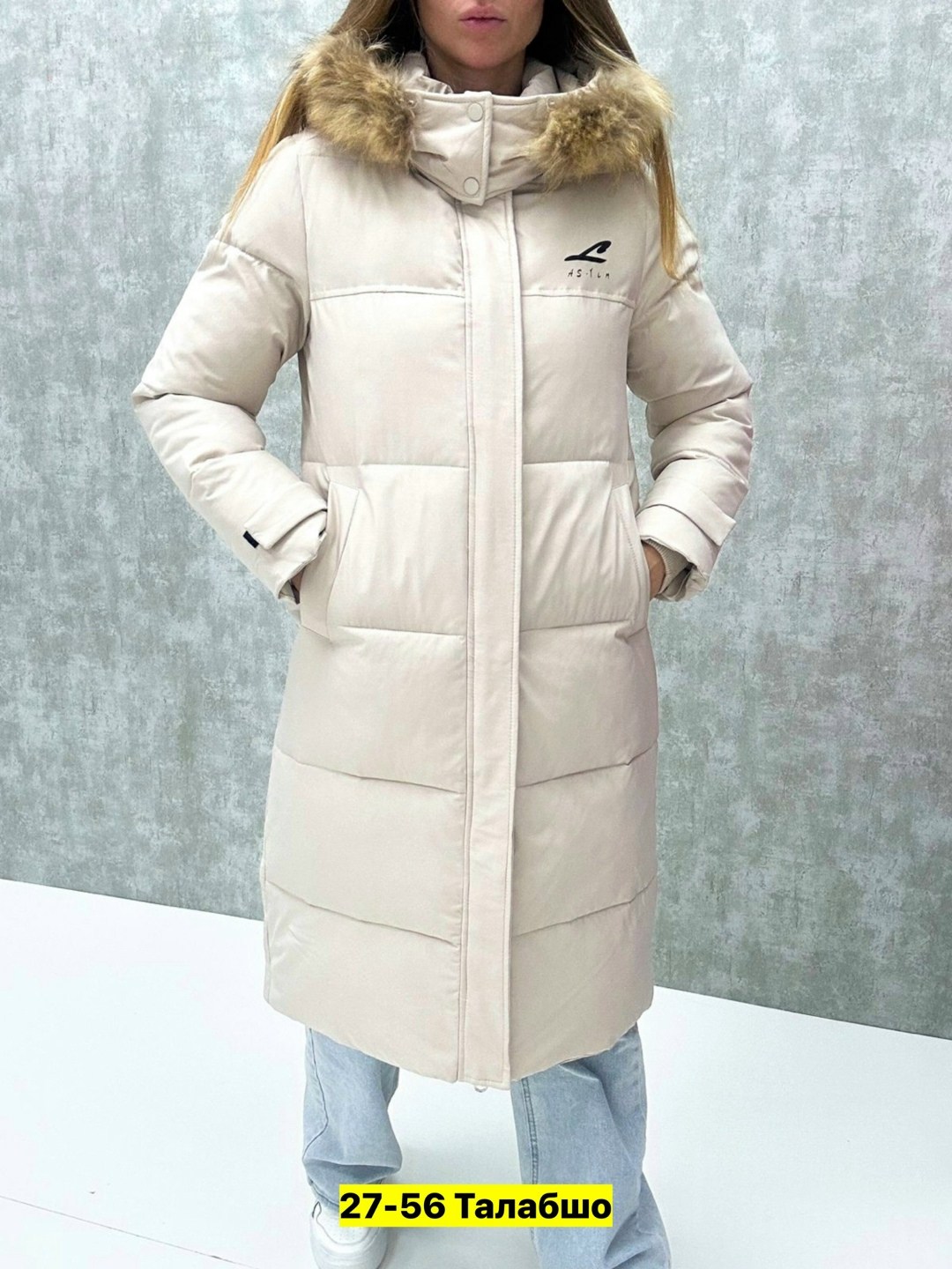 куртка женская зимняя,куртка женская,куртка пуховик,пуховик зима,куртка пуховик зимний