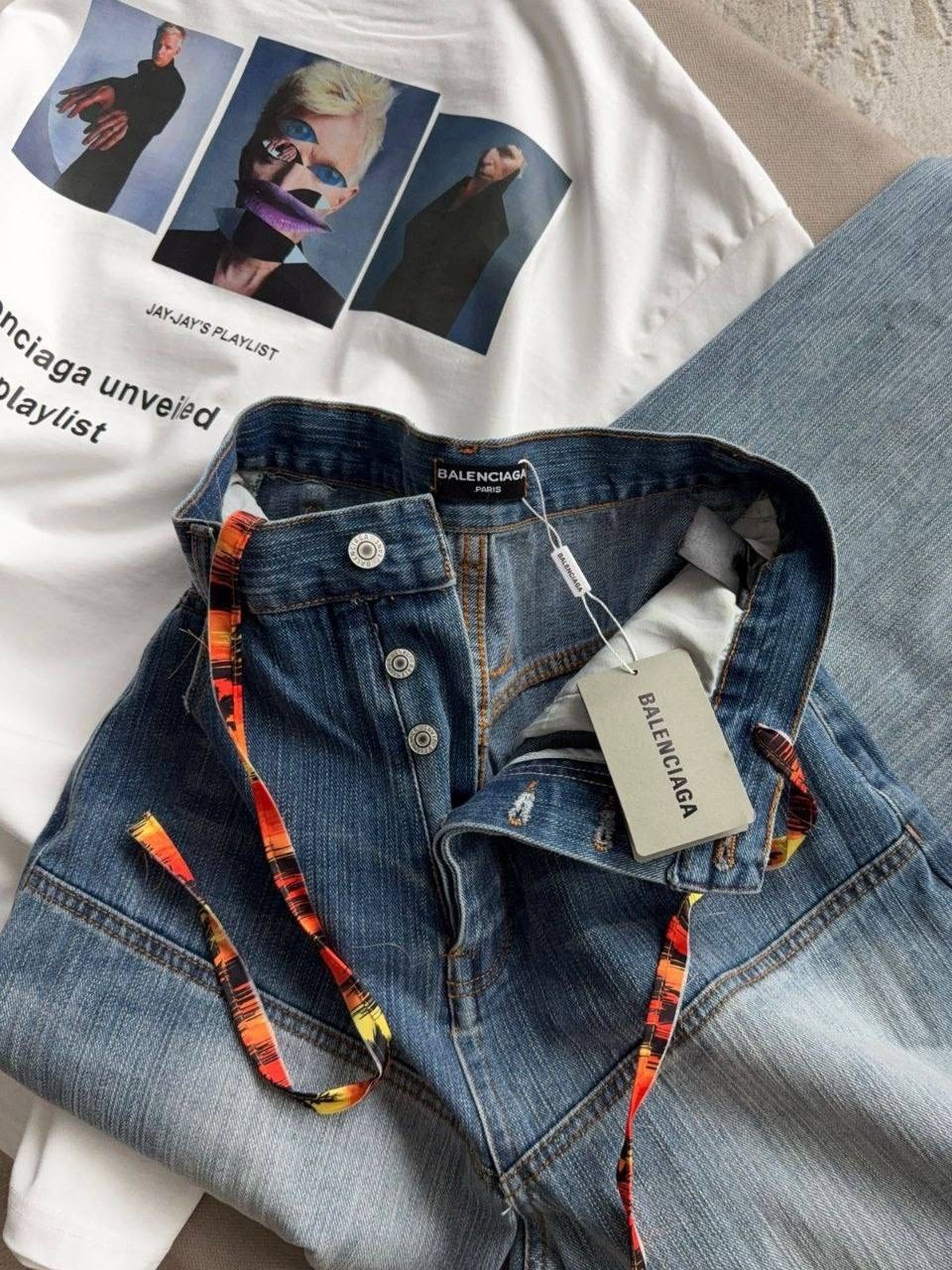 модные джинсы,широкие джинсы,джинсы мужские,джинсовые брюки карго,джинсы карго