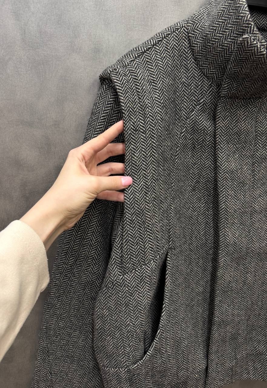 повседневная куртка,куртка модная,модная куртка мужская,куртка с воротником,твидовая куртка