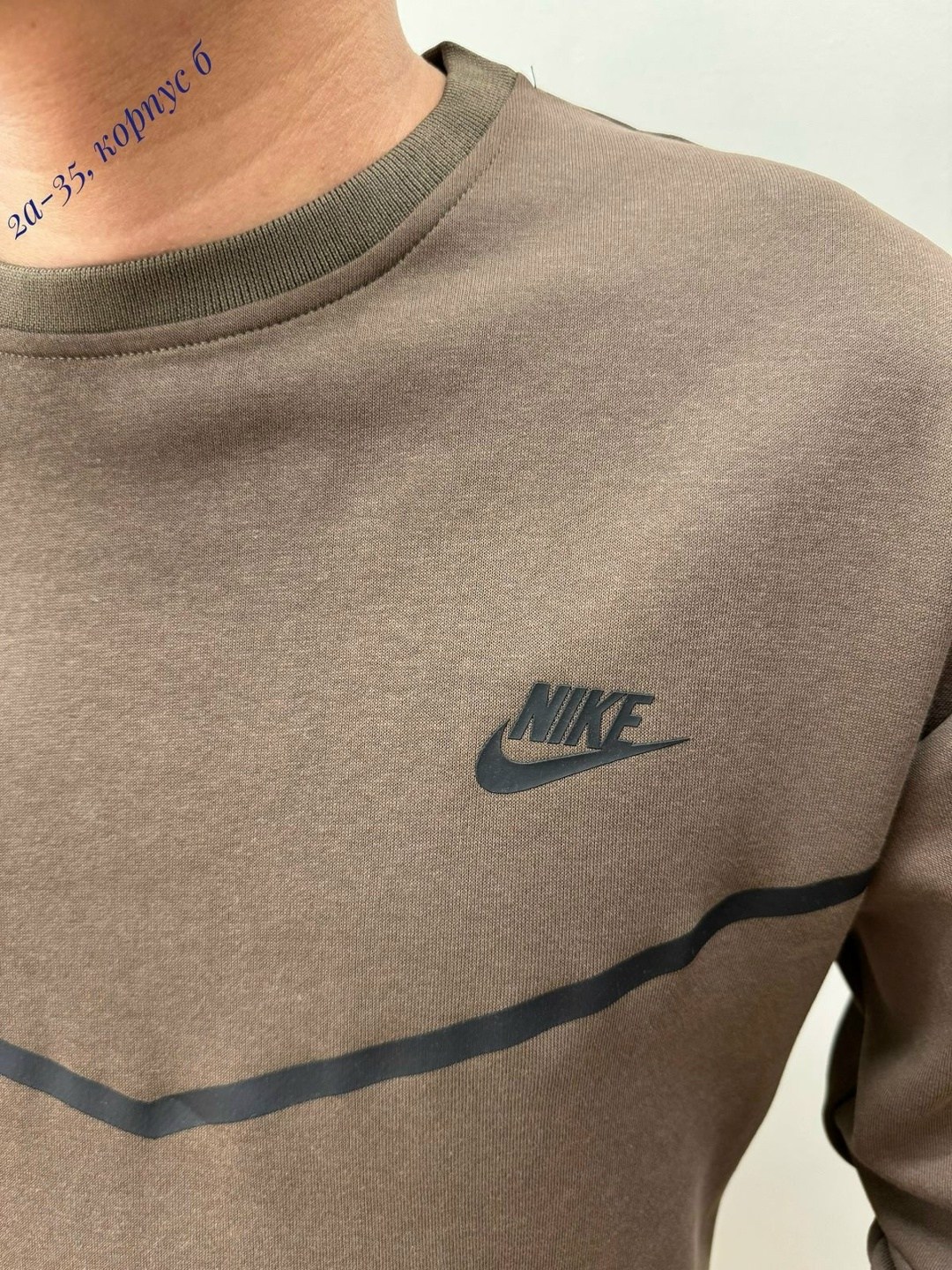 толстовки свитшот,кофта мужской,свитшот водолазка,толстовка кофта,мужская толстовка