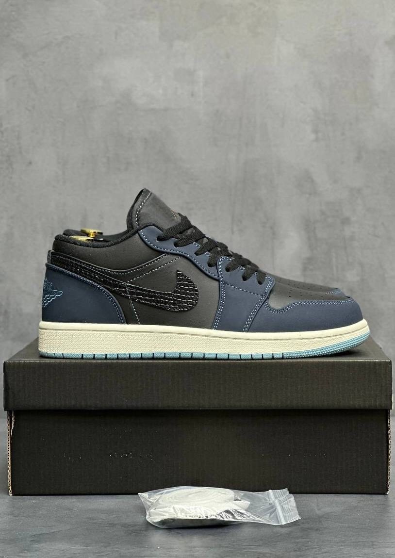 nike air jordan 1 low,air jordan 1 low,кроссовки jordan,nike air jordan 1 low sb midnight navy,jordan air jordan 1 low "midnight navy"