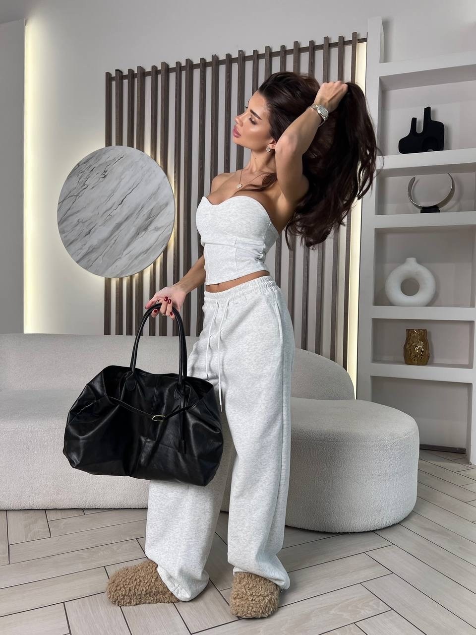 стильный костюм,комбинезон на флисе,мусульманская платья,костюм комбинезон,женский костюм