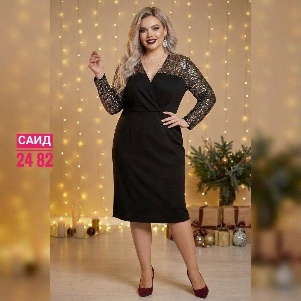 платье женское,платье,платье женское батал,платье большие размеры,платье женское нарядное