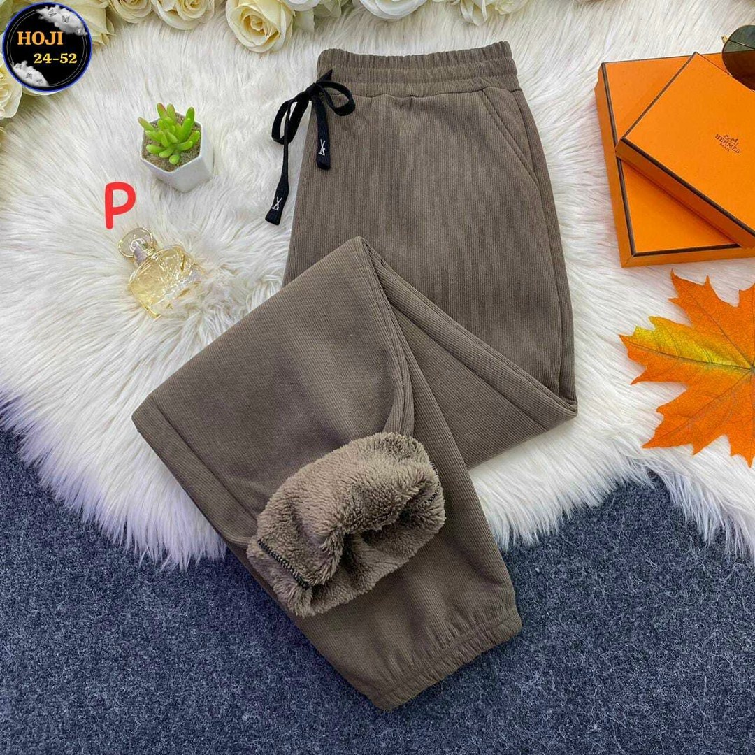 cпортивные штаны женские,брюки спортивные,брюки штаны,спортивные штаны,повседневные штаны