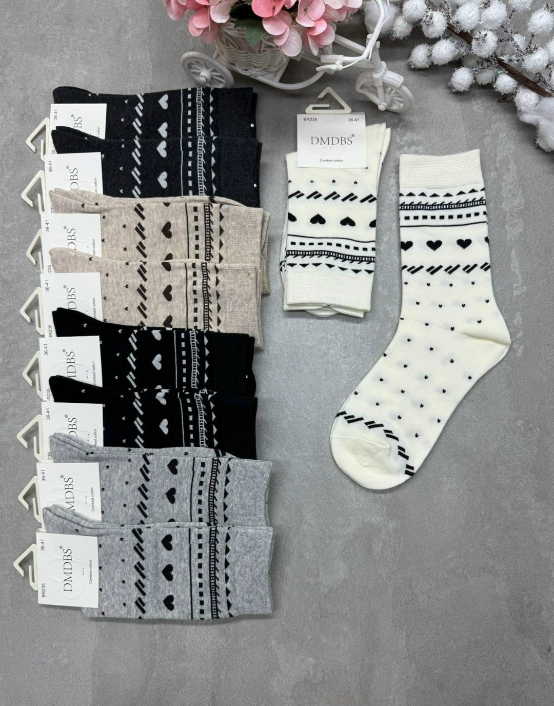носки мужские,женские носки,мужские носки комплект,носки мода,хлопковые мужские носки