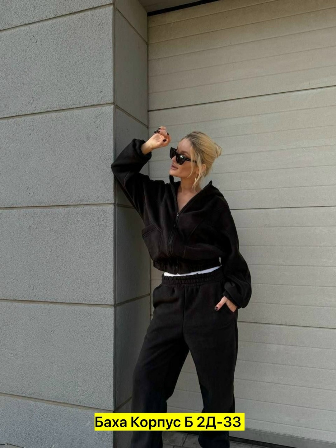 костюм на флисе женский,костюм на флисе,спортивный костюм женский,спортивный костюм на флисе женский,спортивные костюмы на флисе