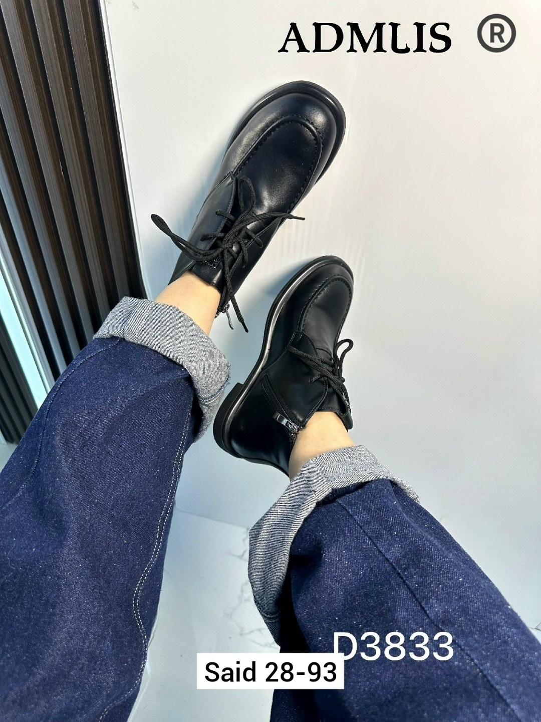 ,ботинки женские,ботинки,ботинки замшевые женские,замшевые ботинки