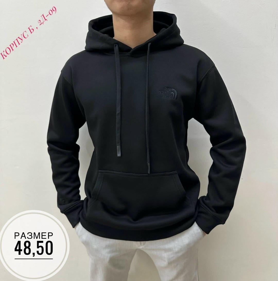 толстовки свитшот,толстовка на флис,кофта толстовка,толстовка мужская,толстовка