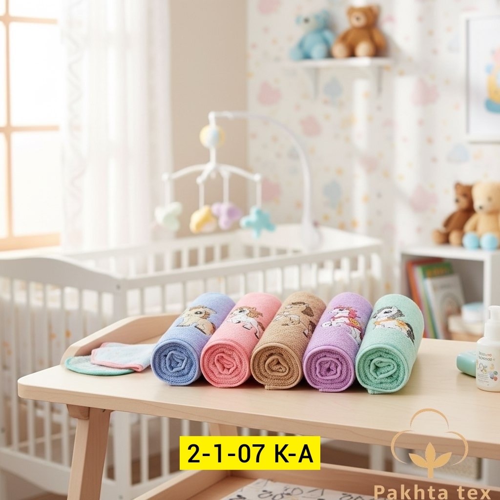 полотенца кухонные из микрофибры набор 5 шт,полотенца кухонные из микрофибры набор zashop,полотенце кухонное вафля неделька 7шт набор,кухонные полотенца микрофибра набор 5 шт,кухонные полотенца из мик