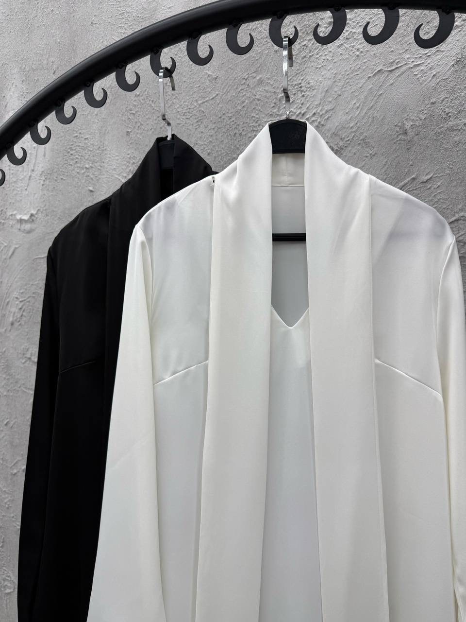 блуза,женская блуза,блузка женская,блузка,красивая блузка