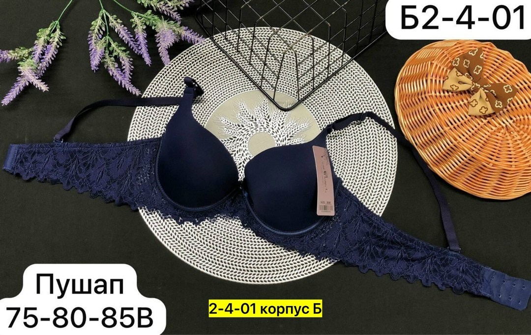 бюстгальтер пуш ап,бюстгальтер,женские бюстгальтеры,нижнее белье бюстгальтер,женская нижнее белье