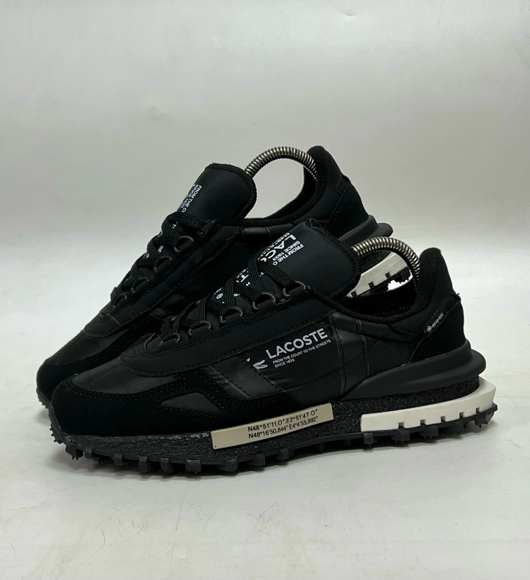 кроссовки мужские lacoste,кроссовки lacoste,кроссовки lacoste elite active,кроссовки мужские lacoste elite active,кроссовки lacoste черные