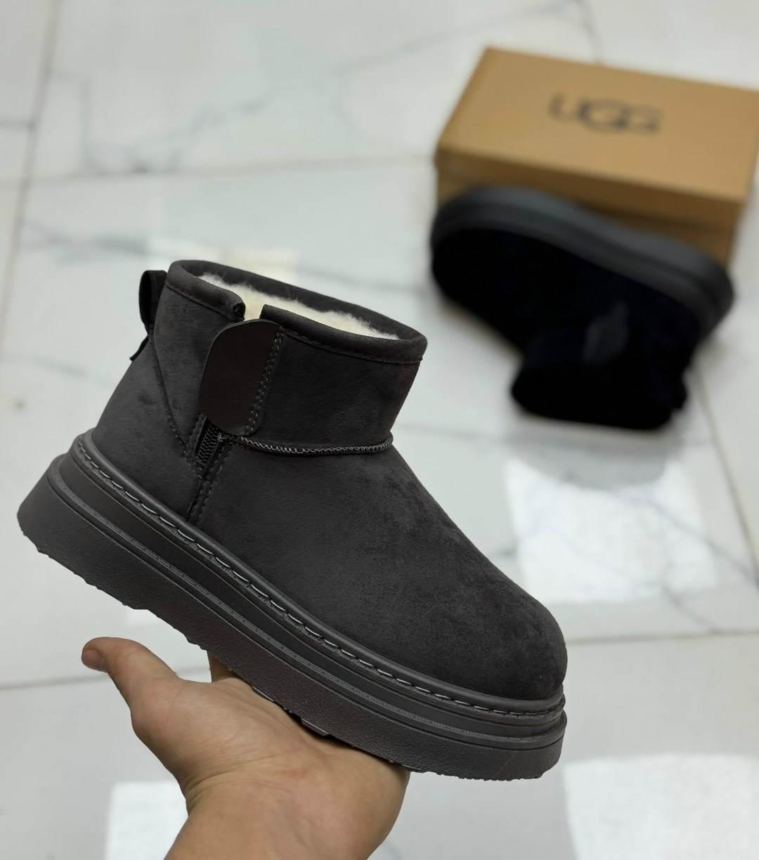 угги женские ugg,женские угги,,угги ugg,угги