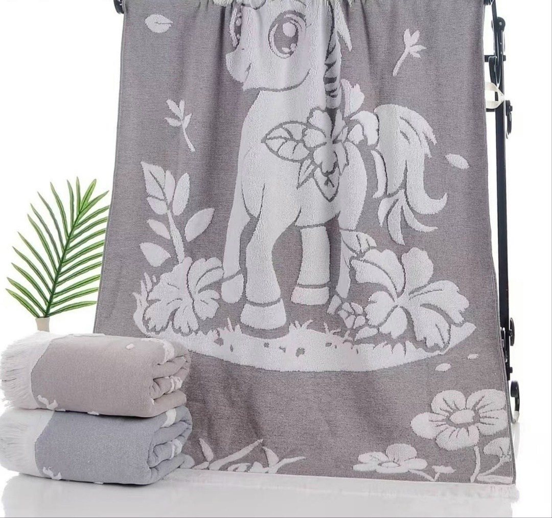 полотенце,полотенца махровая,полотенца для ванной,детские полотенца,полотенце для ванной комнаты