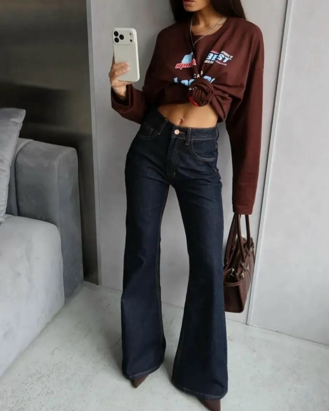 джинсы клеш,женские джинсы клеш,джинсы широкие,джинсы трубы,джинсы женские