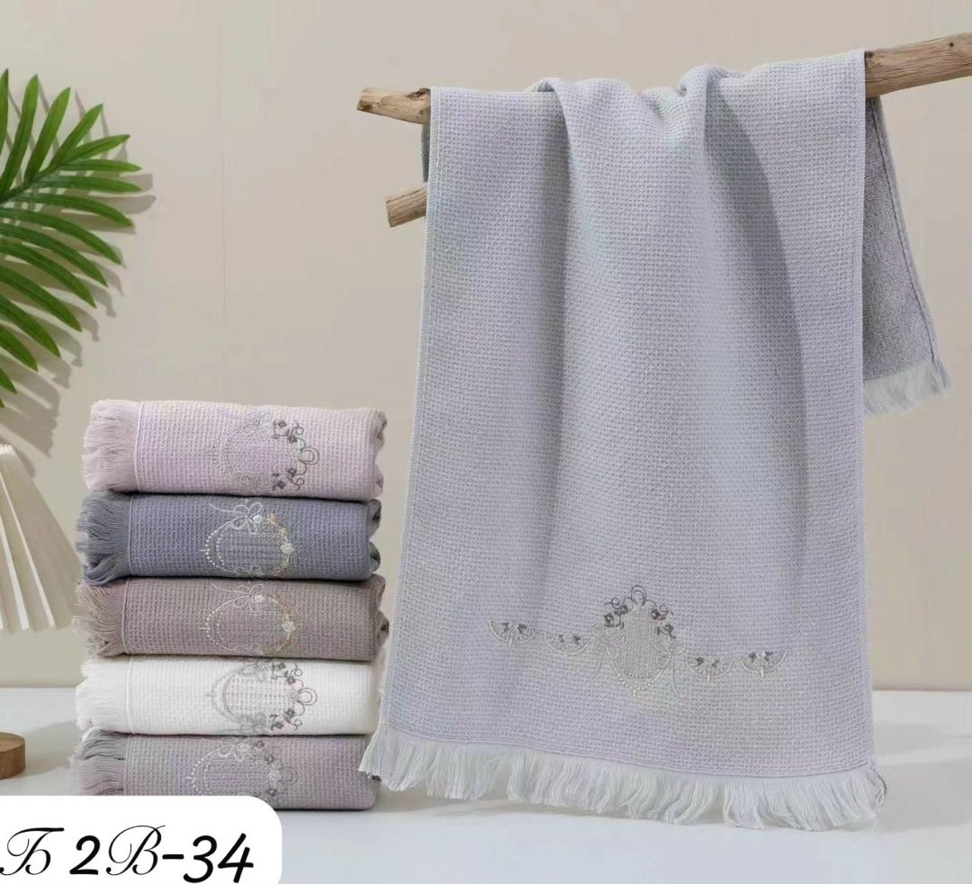 полотенца махровая,полотенца,полотенец набор,полотенца для рук,полотенца с вышивкой