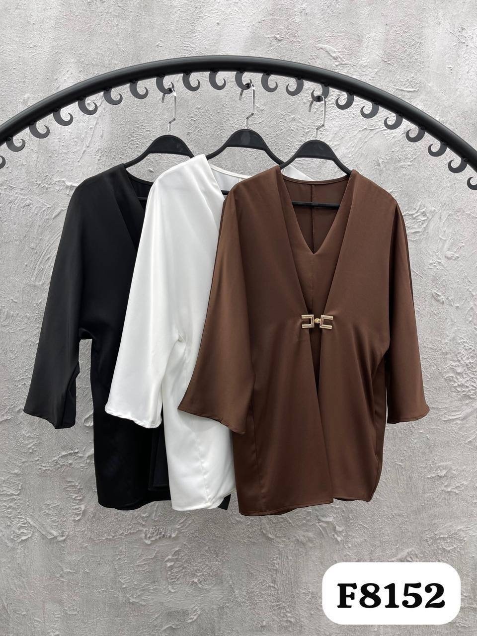 стильная блузка,стильная блуза,блуза,нарядная блузка,элегантная женская блузка