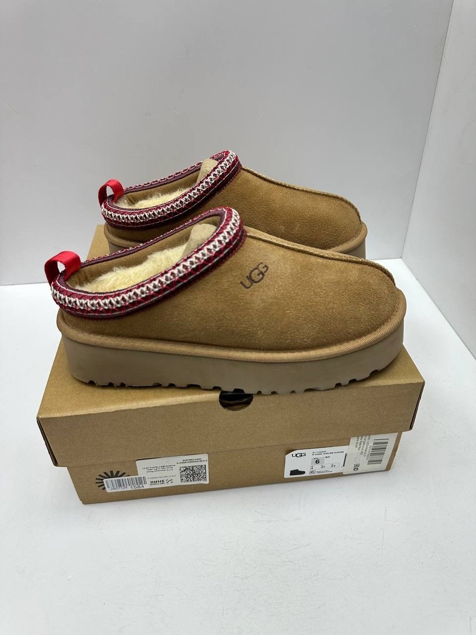,угги женские,угги женские ugg,угги ugg,ugg женские