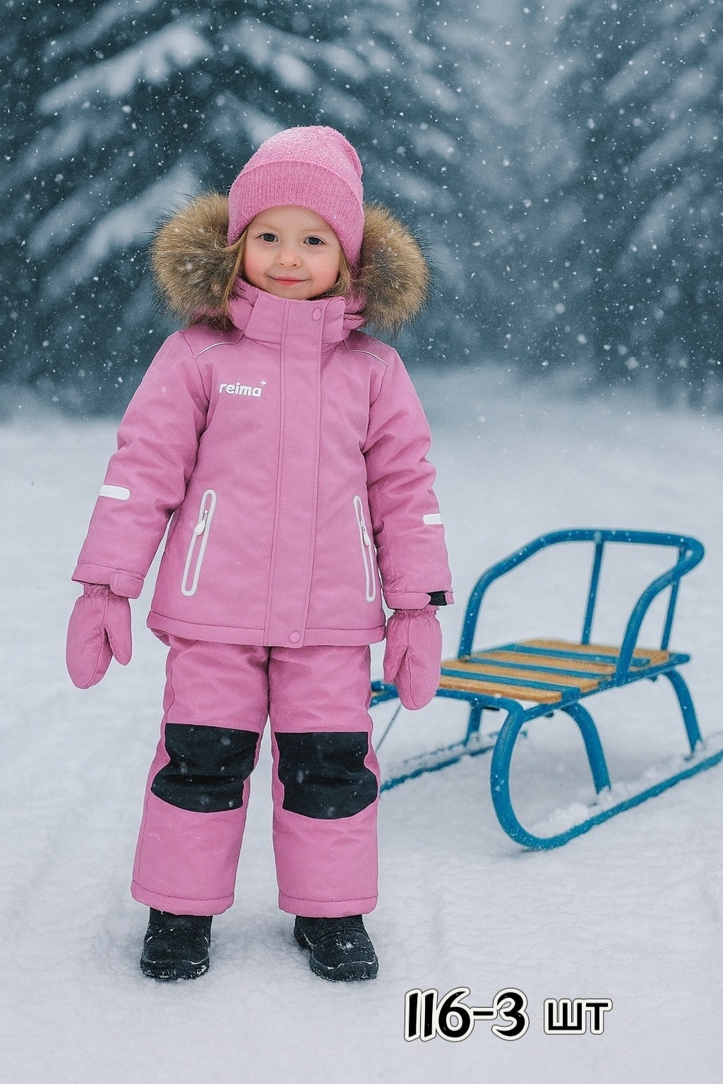зимний костюм для девочки,зимний костюм для мальчика,зимний костюм детский,костюмы детские,костюмы зимние
