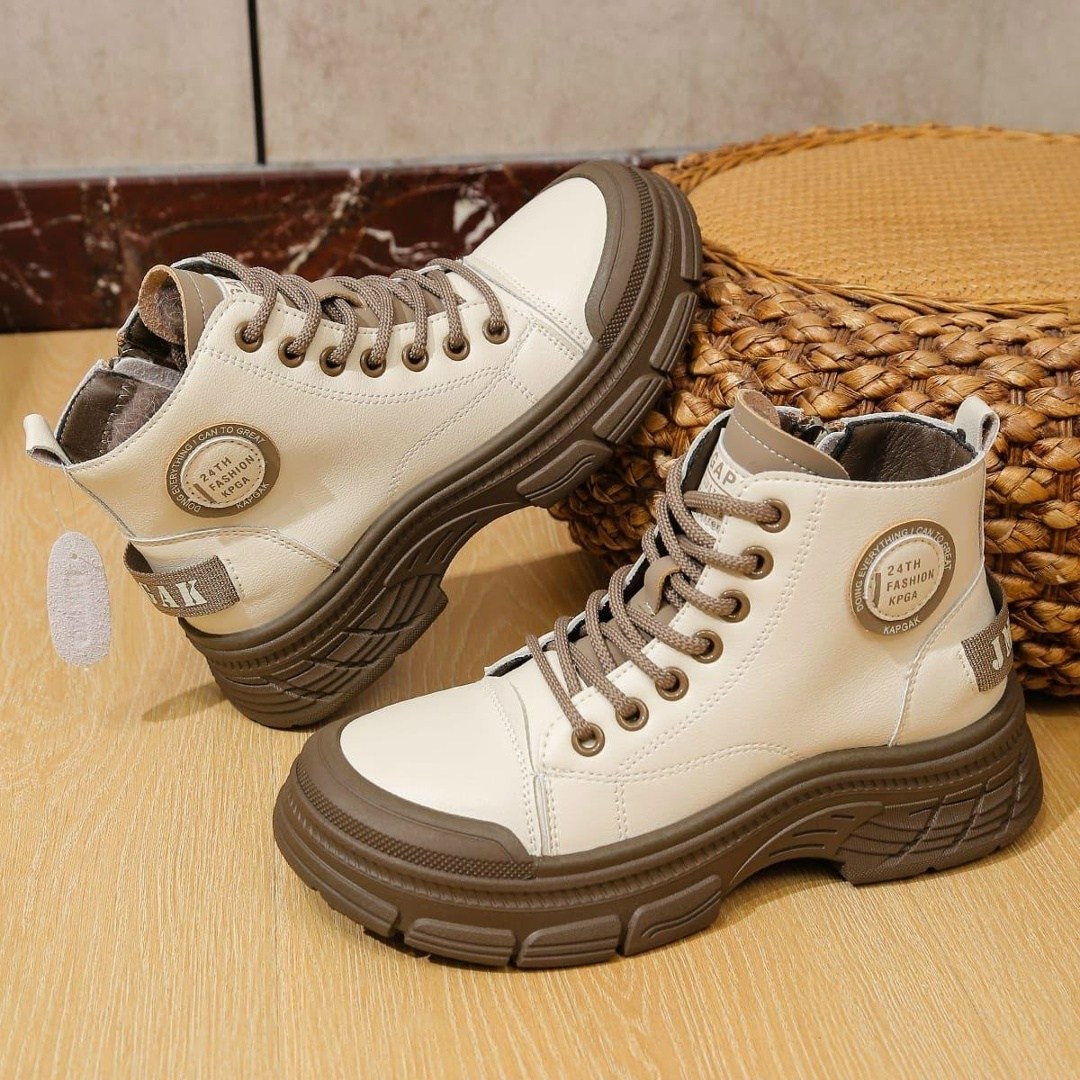 ,ботинки,ботинки женские, женская,кроссовки женскиe