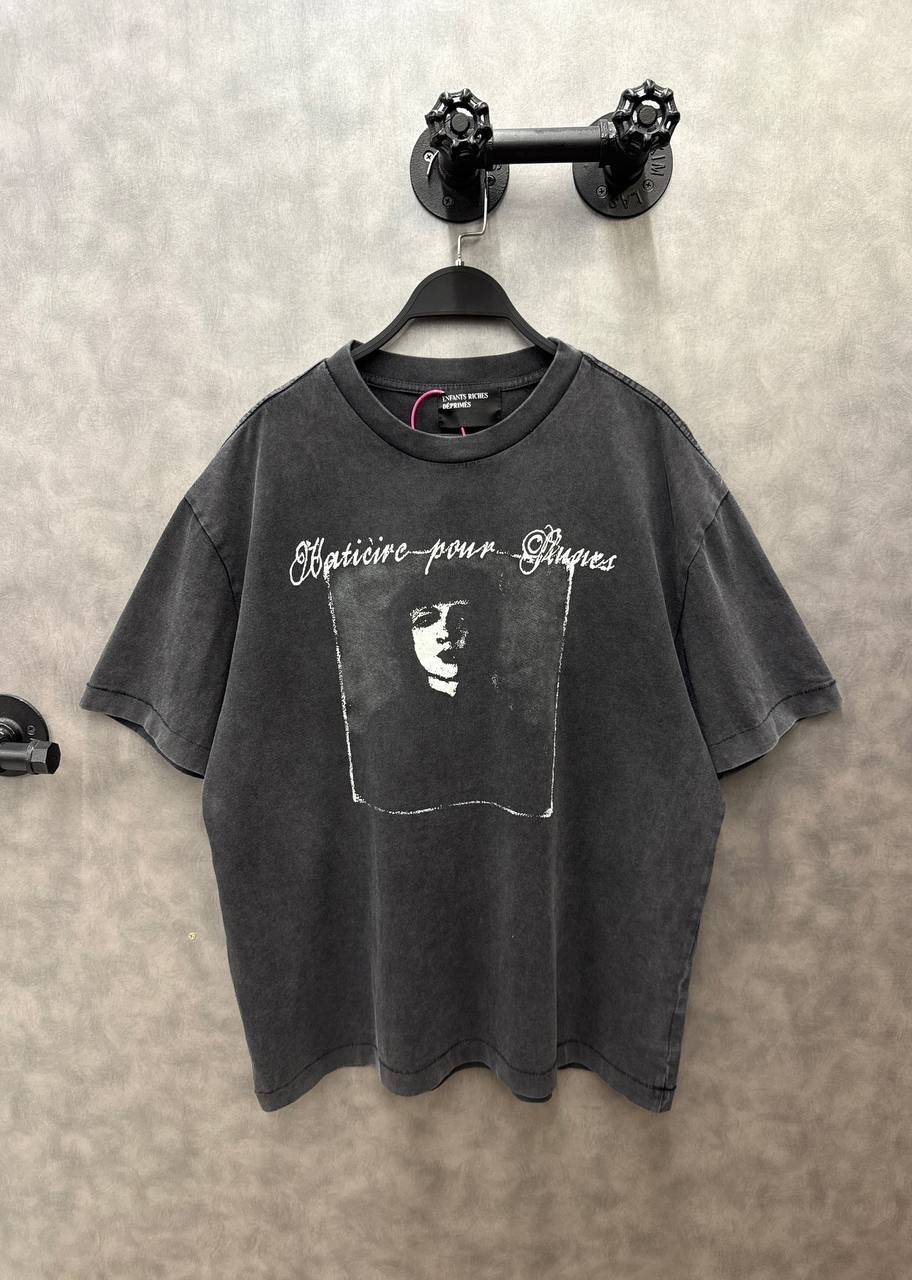 футболка,футболка мужская,стиль футболка,футболка с принтом,одежда футболка