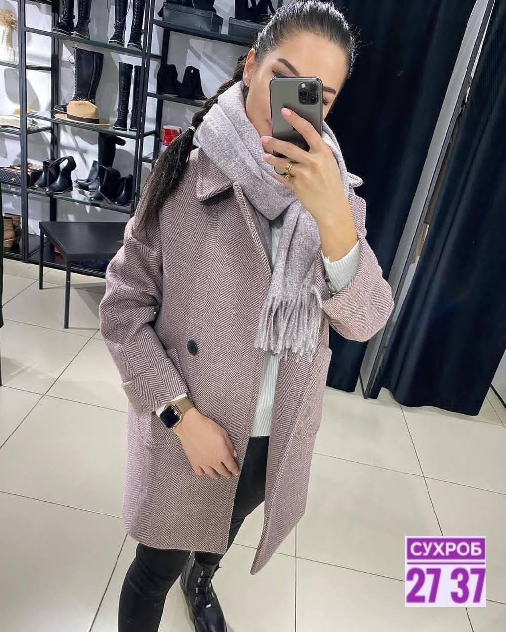 пальто модное,женское пальто,стильное пальто,модели пальто,шерстяное пальто