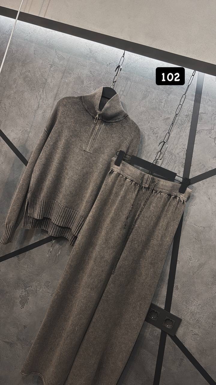 костюм трикотажный,кашемировый костюм лоро пиано,костюм brunello cucinelli,кашемировый костюм loro piana,костюм женский