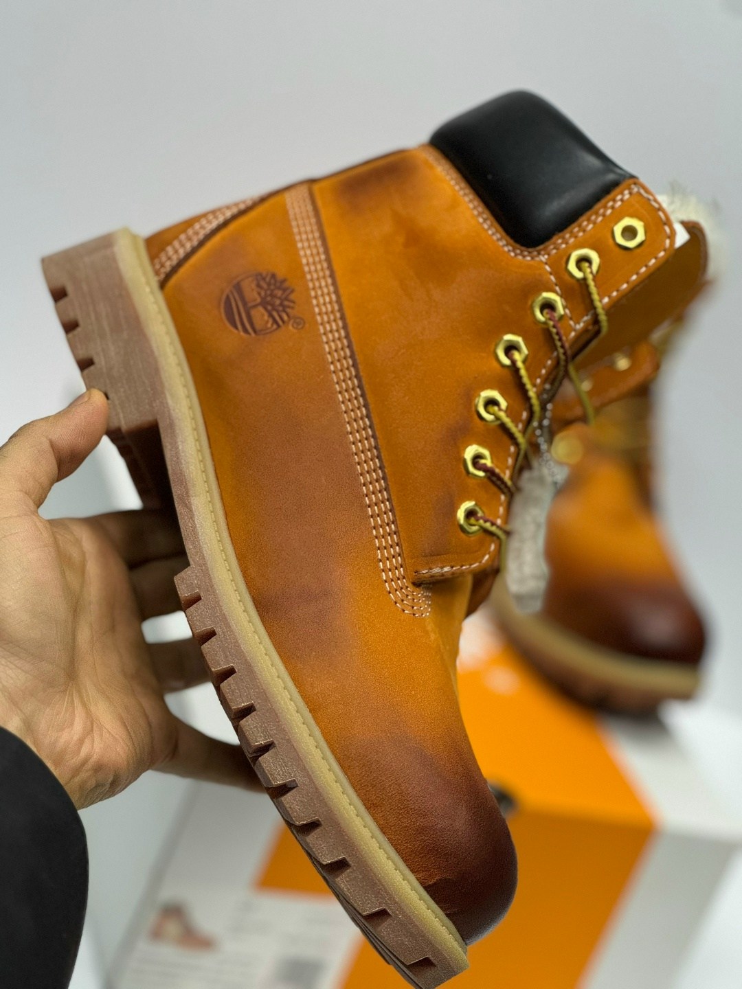 мужские ботинки timberland,ботинки timberland,ботинки тимберленд,ботинки тимберленд с мехом мужские,