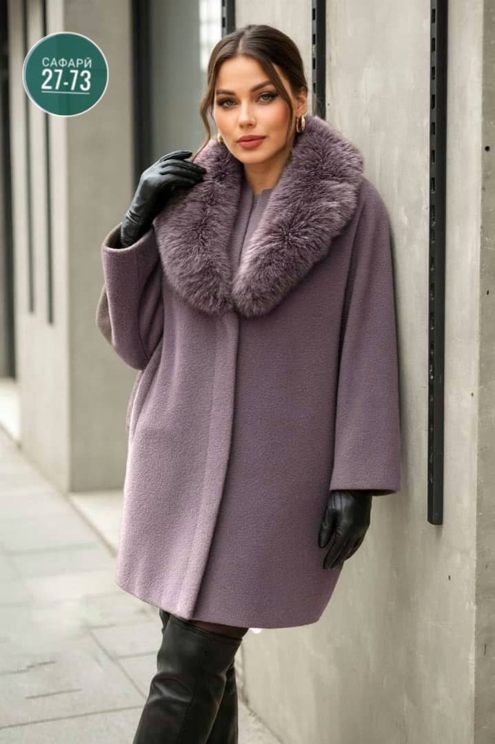 зимняя мода,зимняя одежда для женщин,одежда зимняя,зимняя ,эко шуба