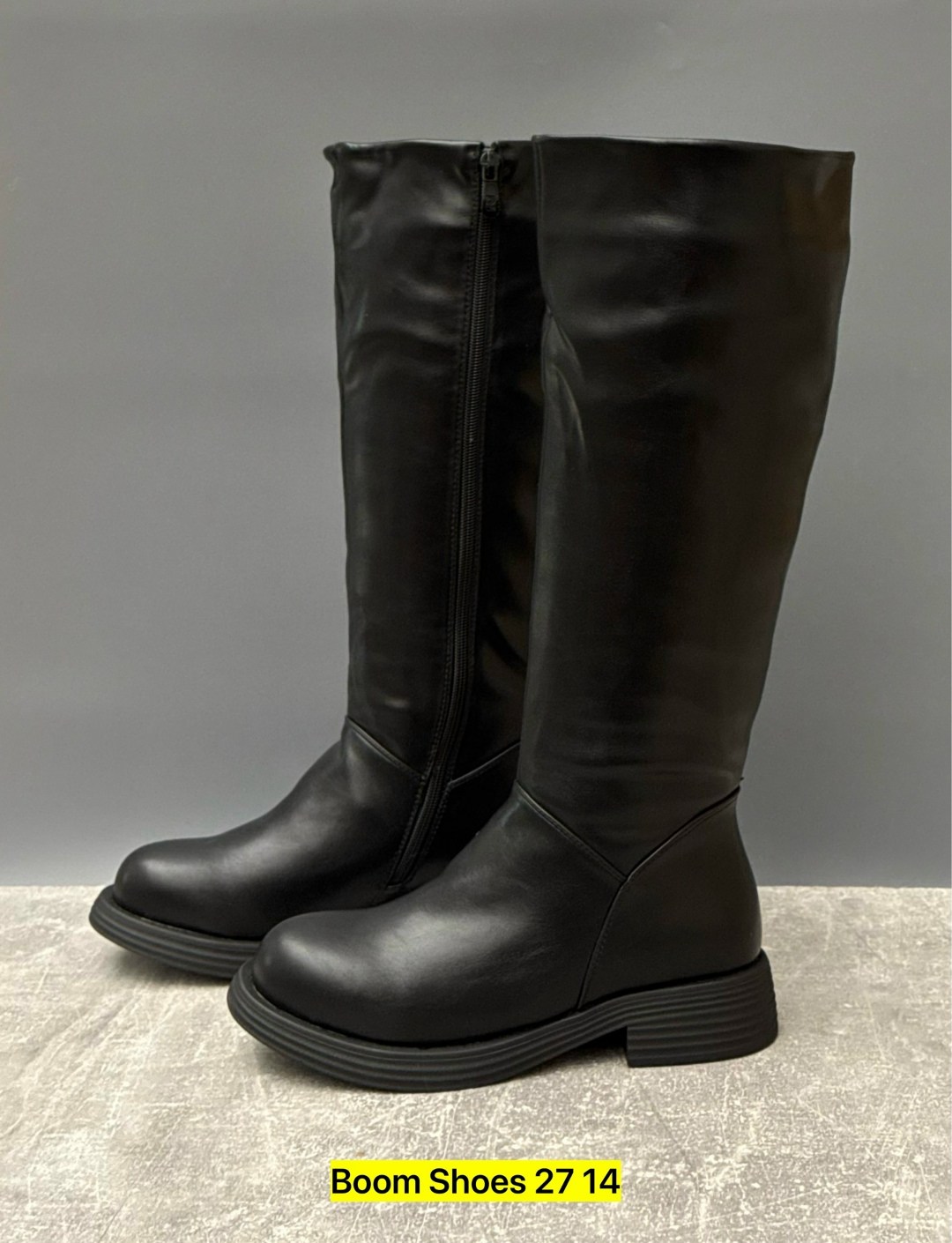 сапоги женские,сапоги зимние женские эра,blossom e1-17 сапоги женские чер иск кожа,,сапоги женские зимние