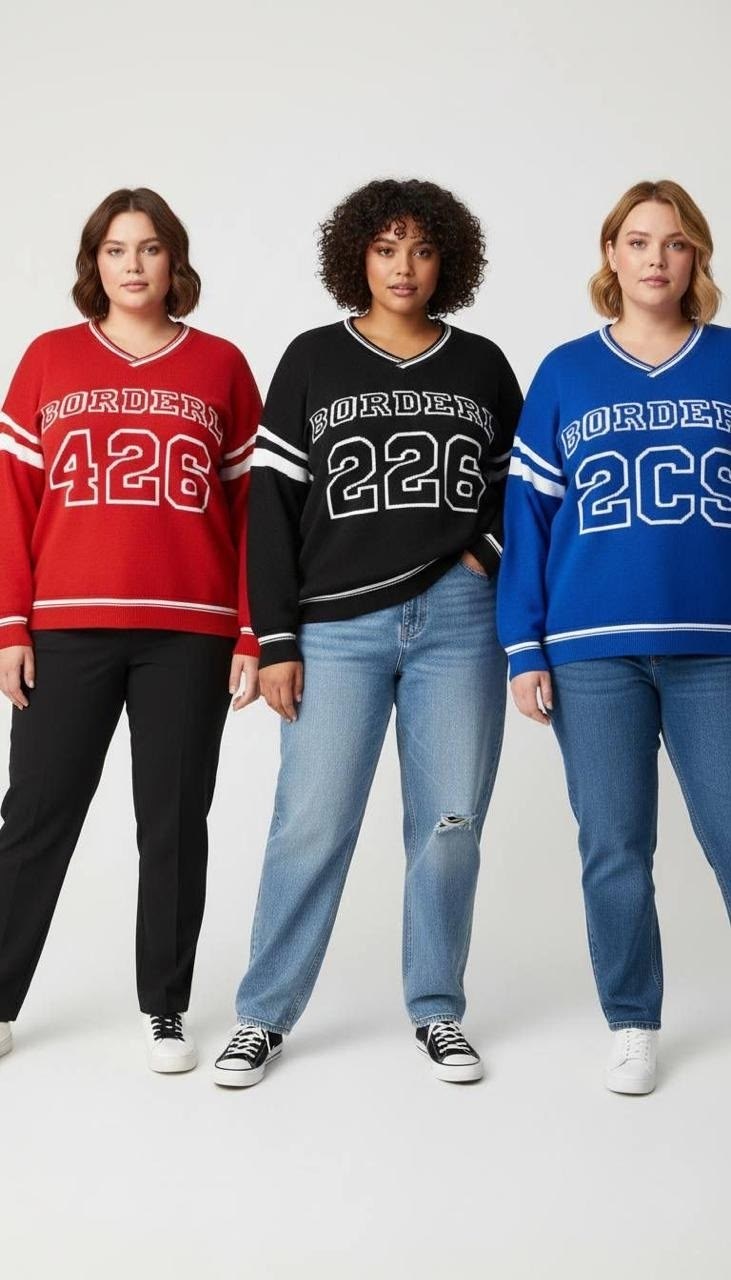 свитшот женская,джинсы женские,свитшот и толстовка,кофта женский,джинсы на полных