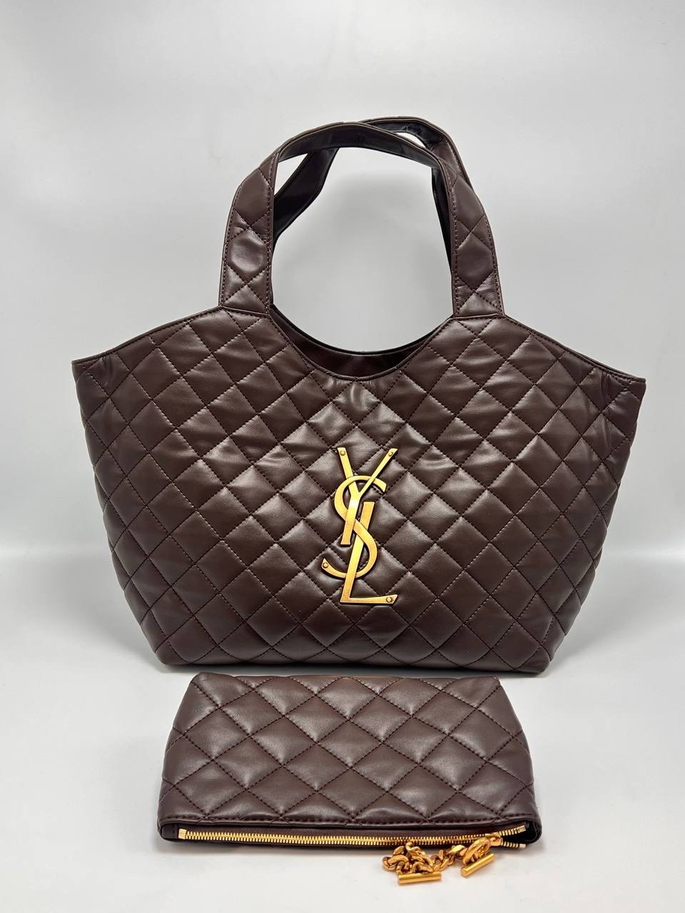 сумки yves saint laurent,сумка женская yves saint laurent,сумки ив сен лоран,сумка ysl,сумка женская ysl