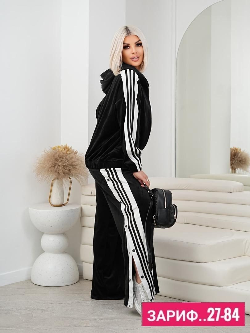 атласный спортивный костюм,костюмы спортивный adidas,спортивный костюм,атласный костюм,женский спортивный костюм