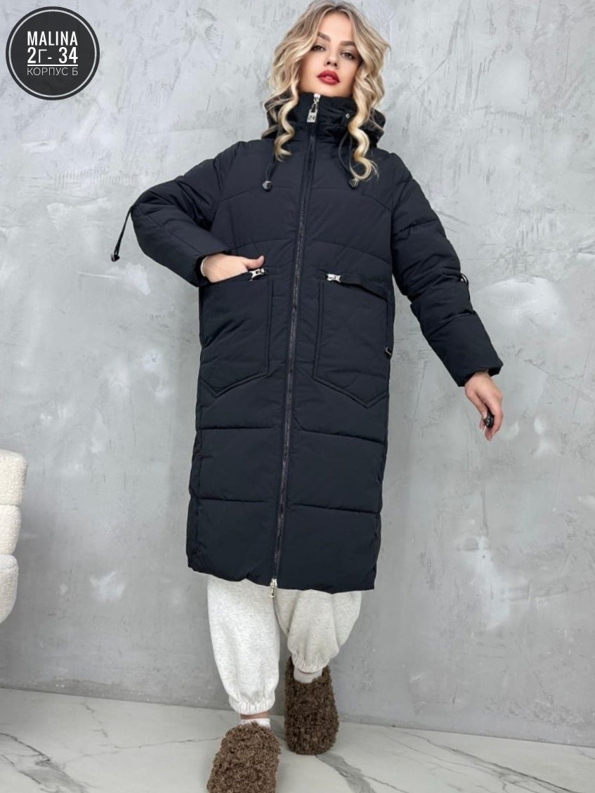 куртка зимняя,женская зимняя куртка,голубое пальто,пуховик зимний женский,пуховик женский