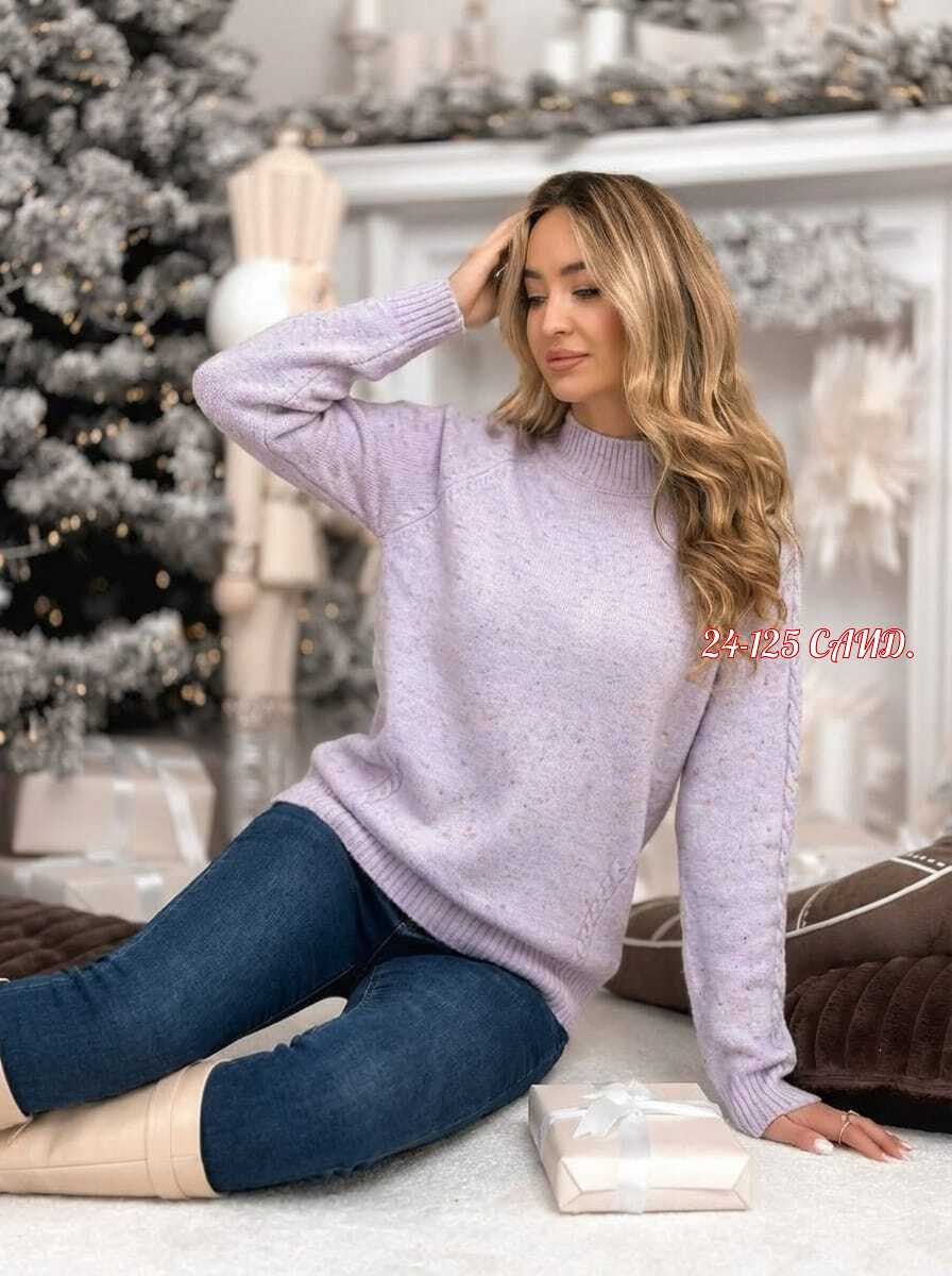 свитера женские,вязаные свитера,свитер вязаный женский,бежевый джемпер,модные свитера